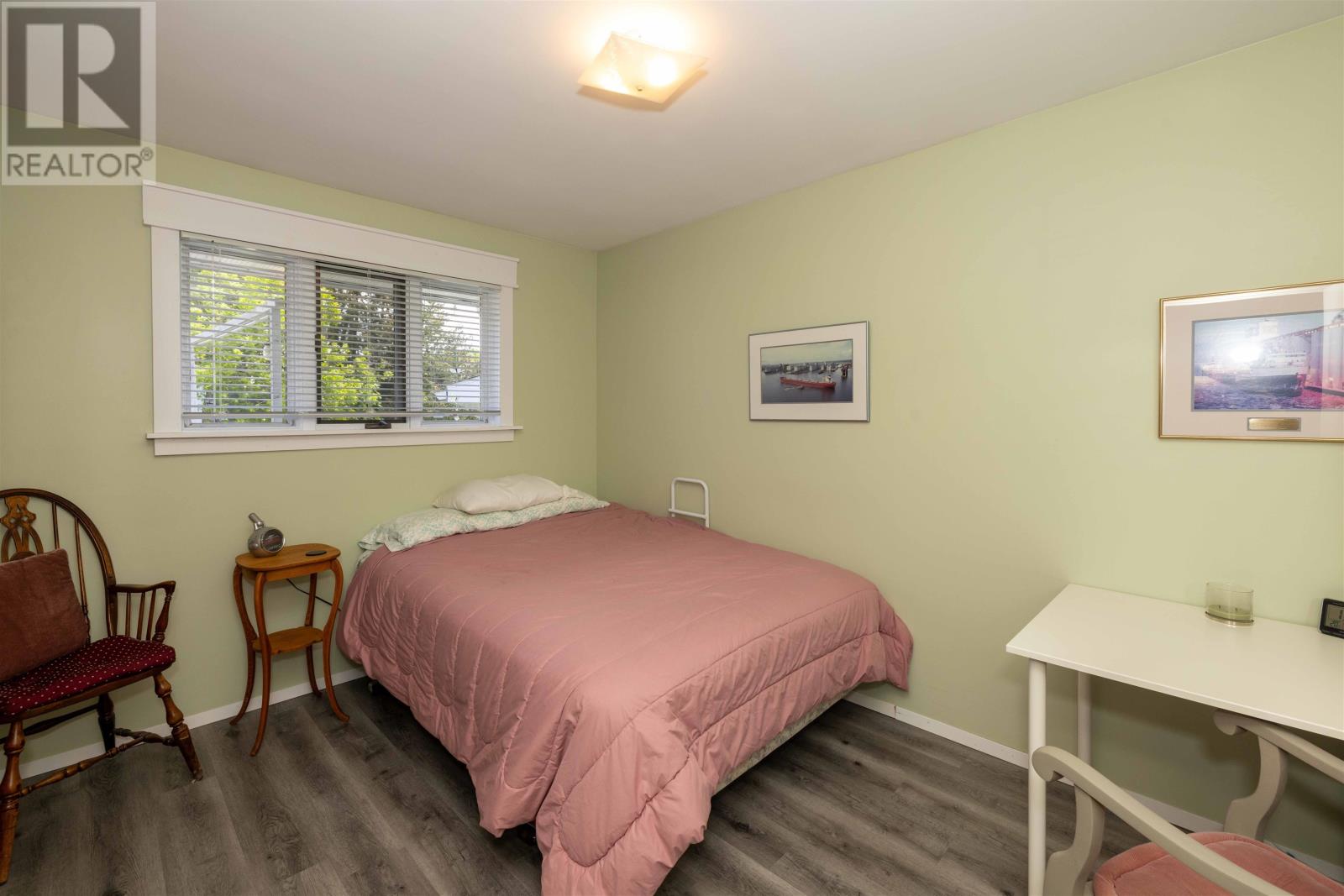 153 Theresa St, Thunder Bay, Ontario  P7A 5P6 - Photo 25 - TB2601568
