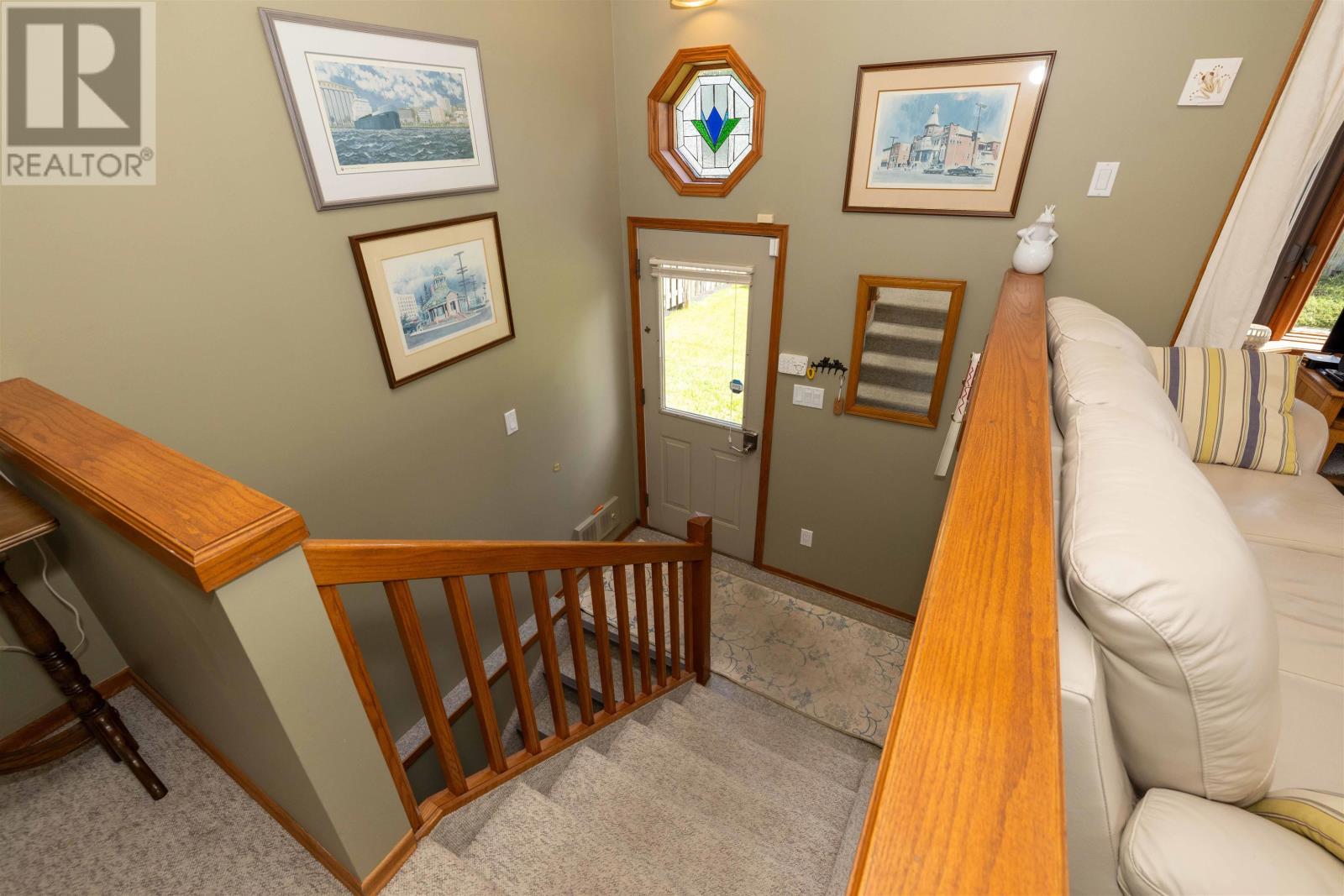 153 Theresa St, Thunder Bay, Ontario  P7A 5P6 - Photo 28 - TB2601568