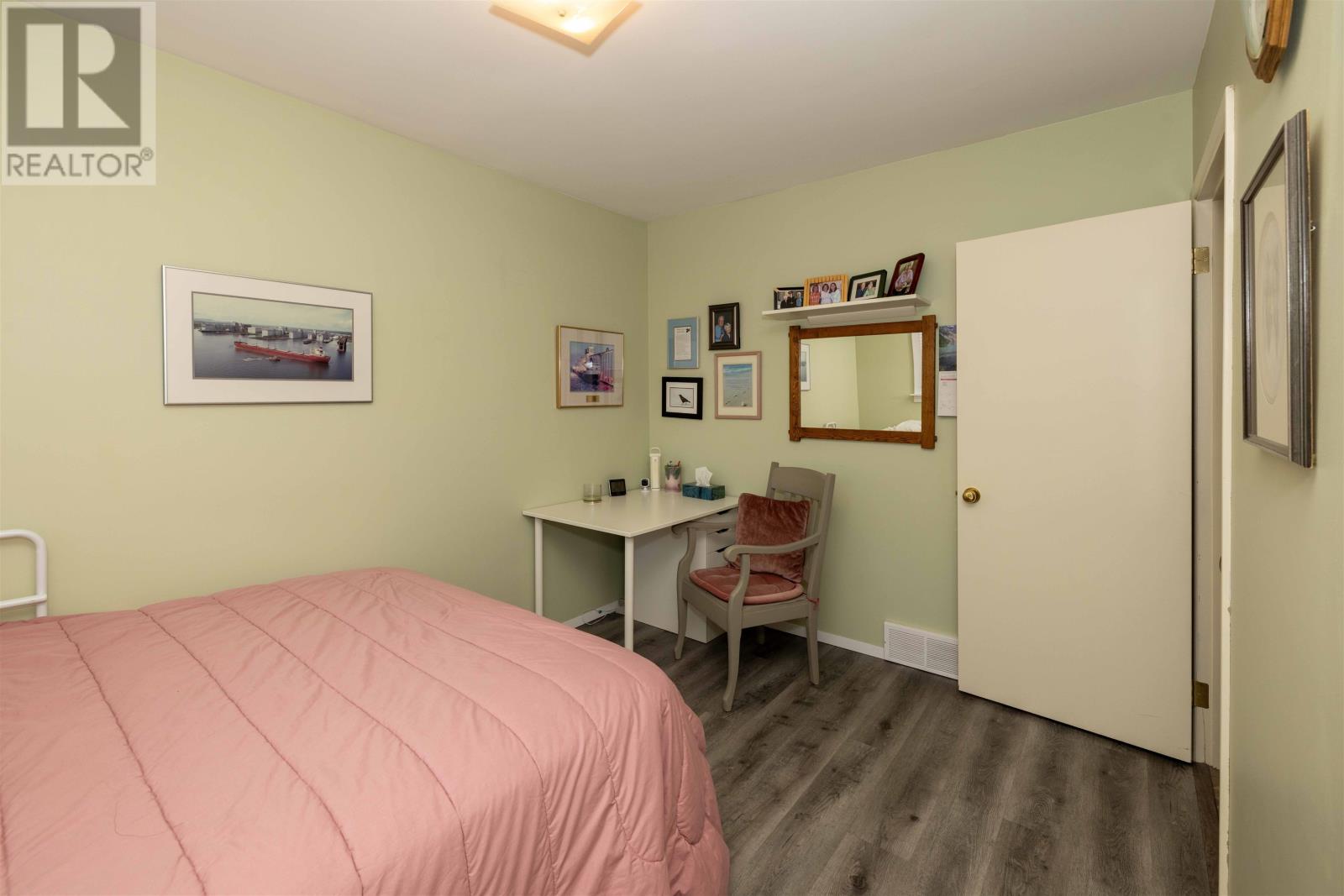 153 Theresa St, Thunder Bay, Ontario  P7A 5P6 - Photo 26 - TB2601568