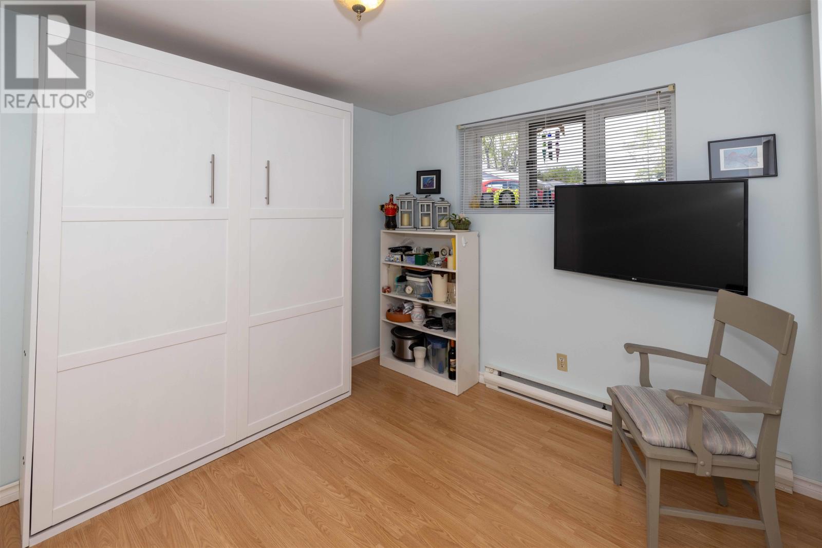 153 Theresa St, Thunder Bay, Ontario  P7A 5P6 - Photo 30 - TB2601568