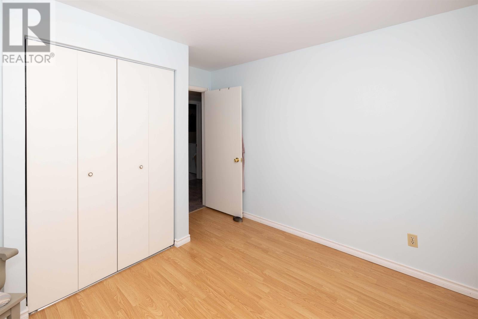 153 Theresa St, Thunder Bay, Ontario  P7A 5P6 - Photo 31 - TB2601568
