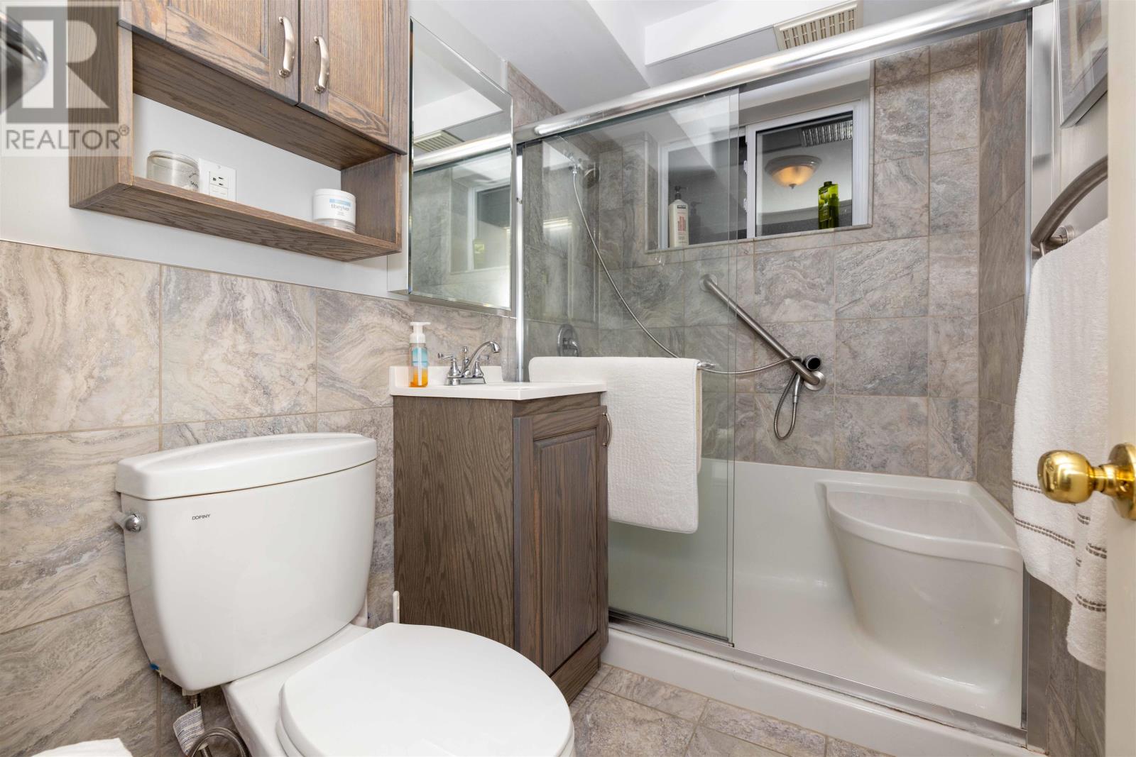 153 Theresa St, Thunder Bay, Ontario  P7A 5P6 - Photo 29 - TB2601568