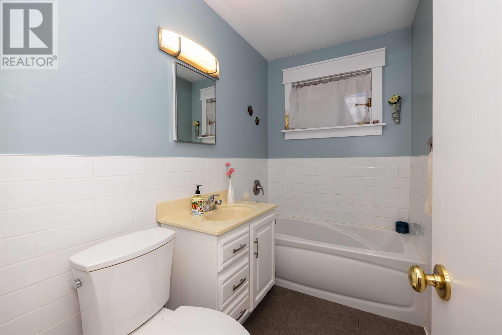 153 Theresa St, Thunder Bay, Ontario  P7A 5P6 - Photo 27 - TB2601568