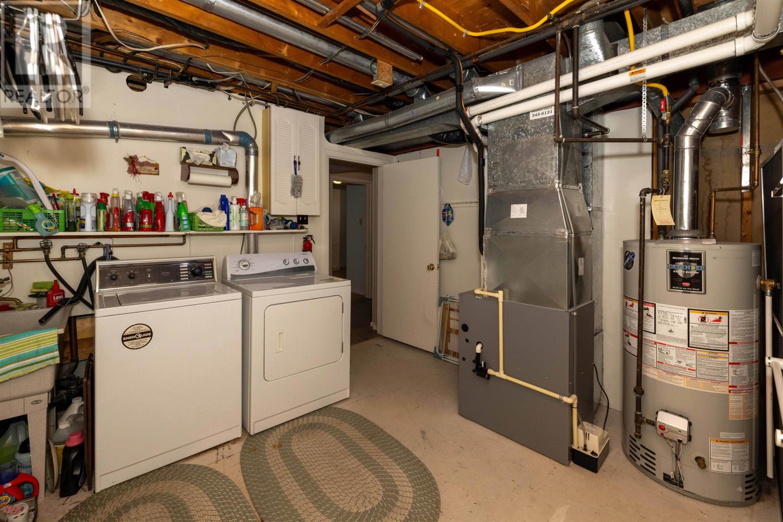 153 Theresa St, Thunder Bay, Ontario  P7A 5P6 - Photo 36 - TB2601568