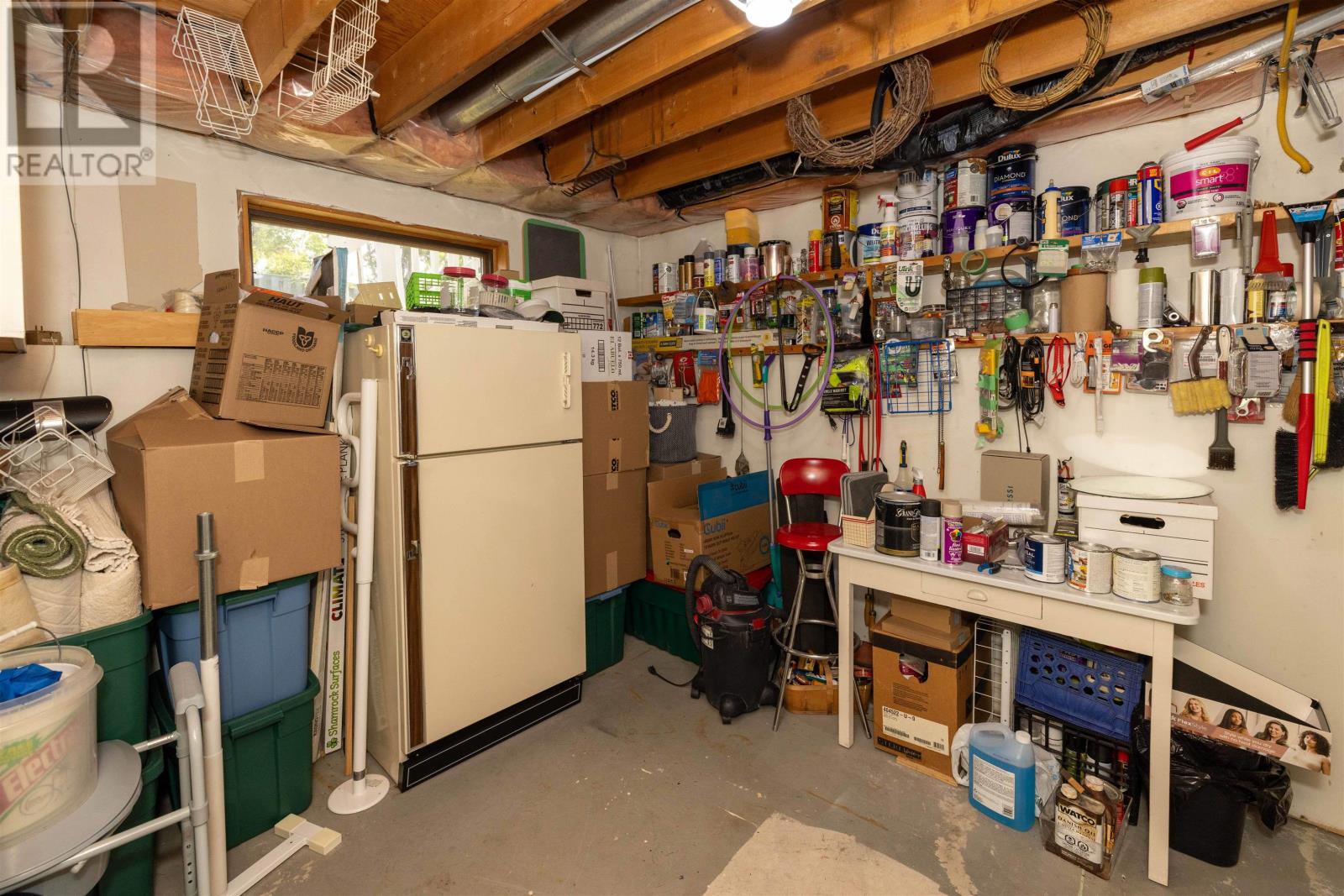 153 Theresa St, Thunder Bay, Ontario  P7A 5P6 - Photo 38 - TB2601568