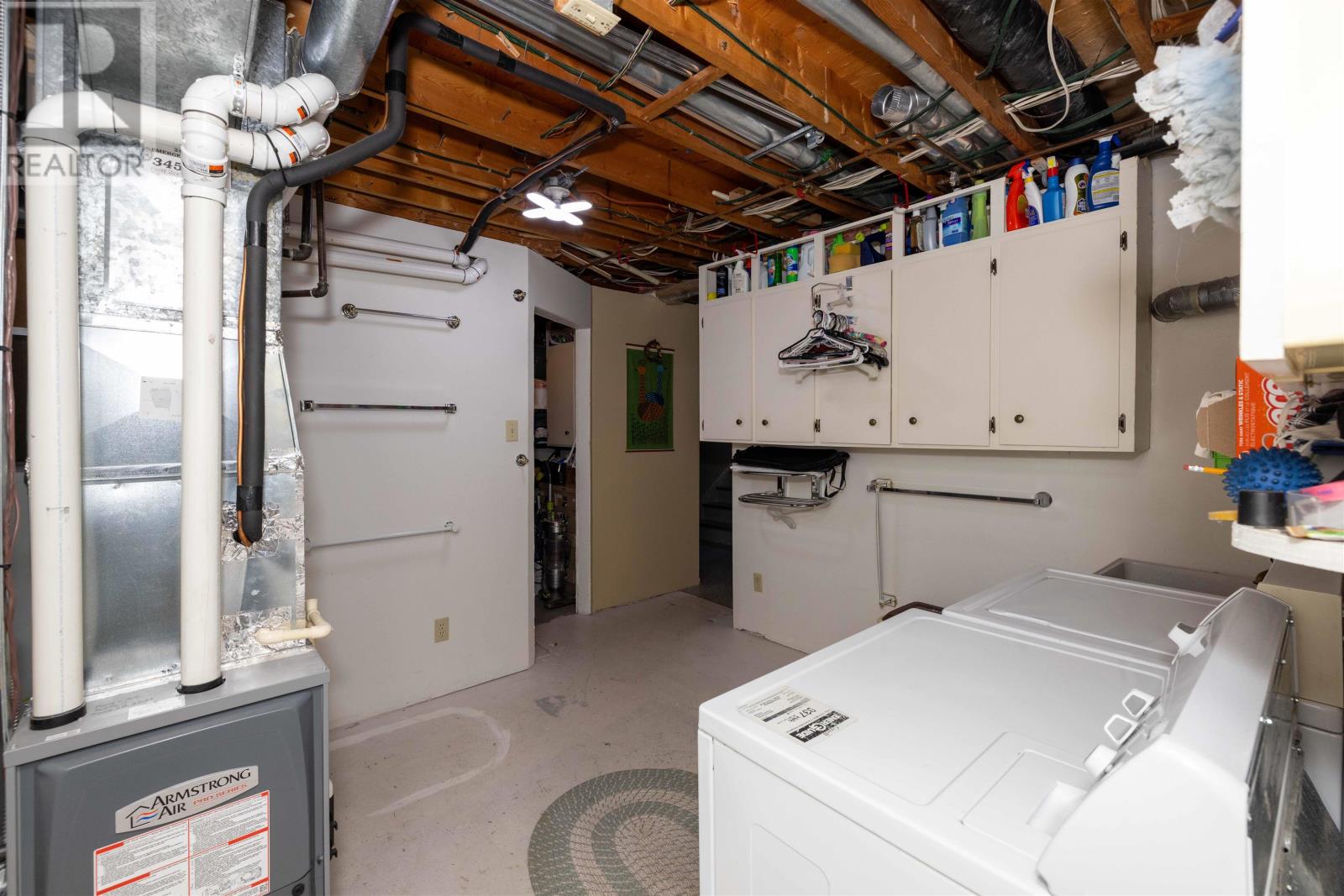 153 Theresa St, Thunder Bay, Ontario  P7A 5P6 - Photo 35 - TB2601568