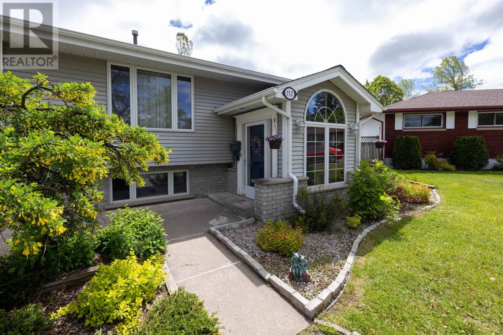 153 Theresa St, Thunder Bay, Ontario  P7A 5P6 - Photo 4 - TB2601568