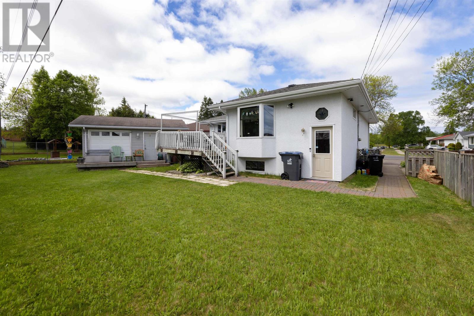 153 Theresa St, Thunder Bay, Ontario  P7A 5P6 - Photo 41 - TB2601568