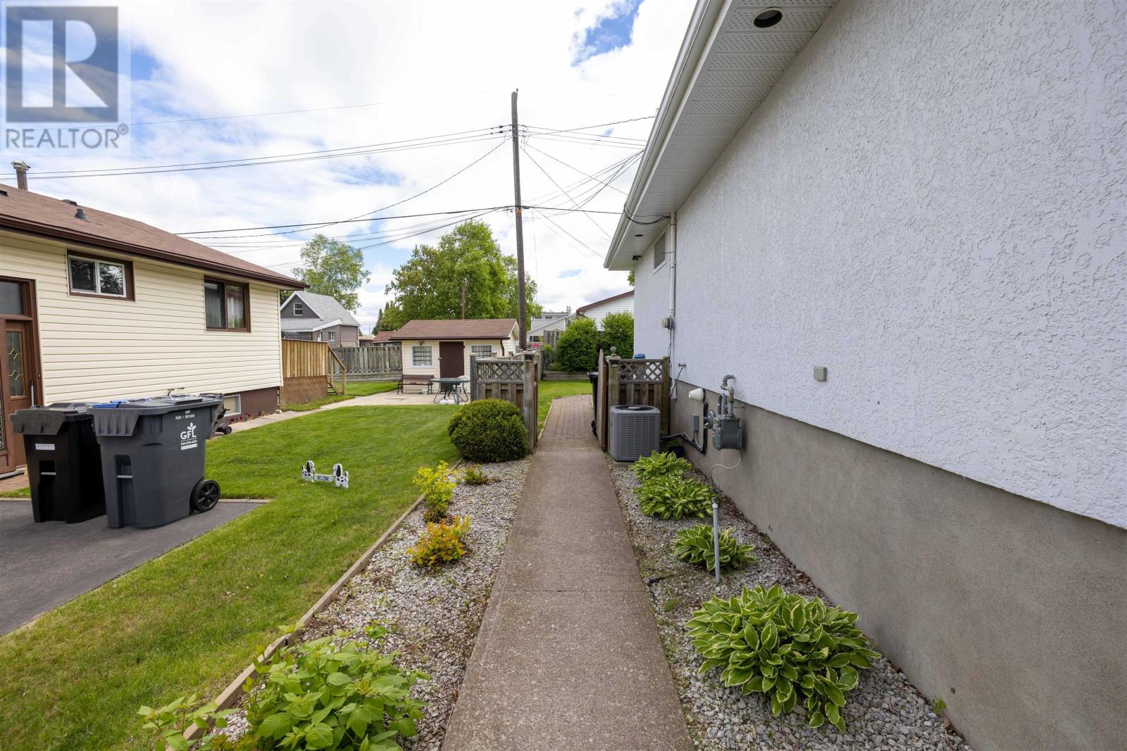 153 Theresa St, Thunder Bay, Ontario  P7A 5P6 - Photo 40 - TB2601568