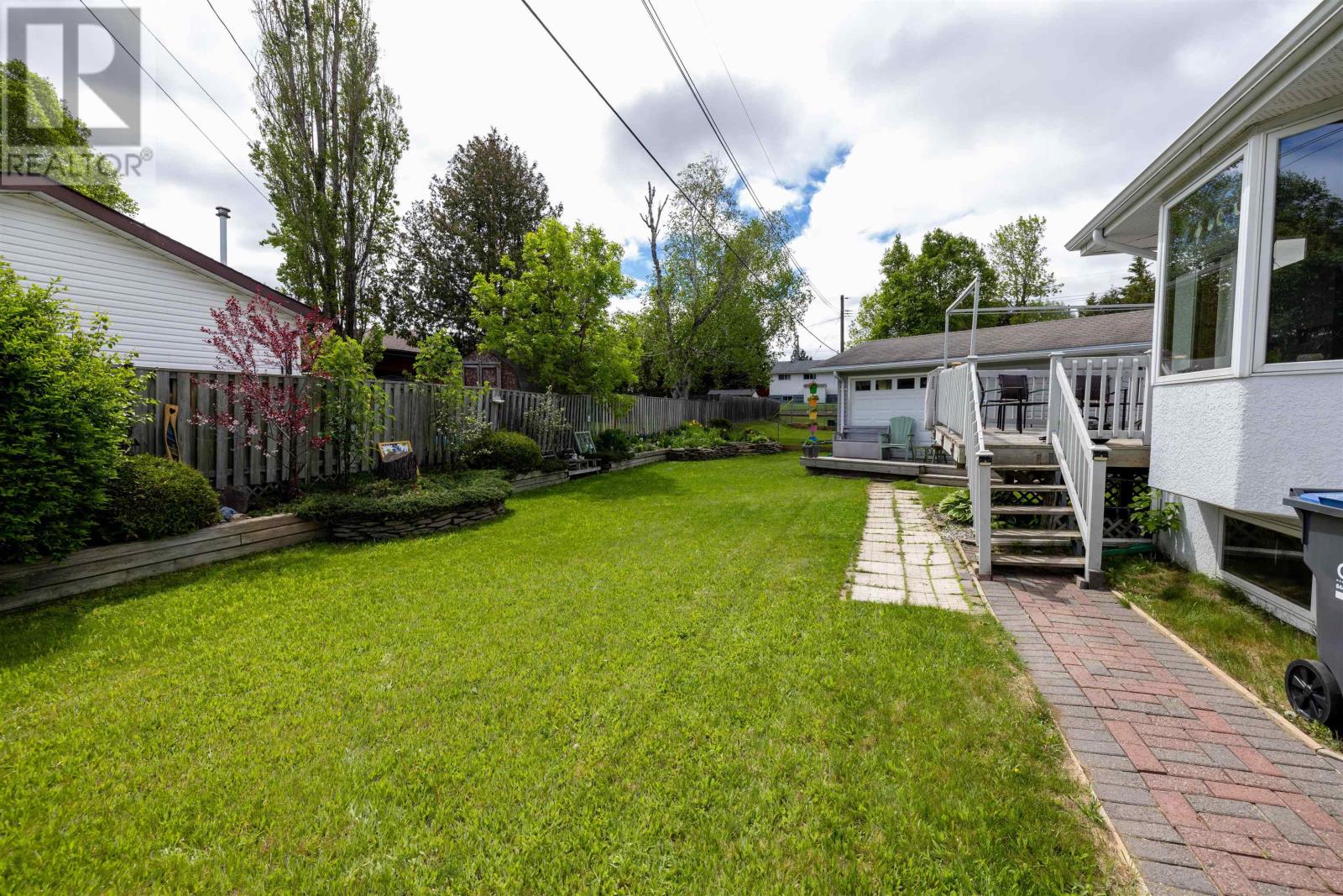 153 Theresa St, Thunder Bay, Ontario  P7A 5P6 - Photo 42 - TB2601568