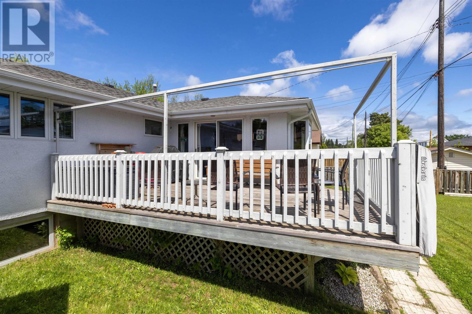 153 Theresa St, Thunder Bay, Ontario  P7A 5P6 - Photo 43 - TB2601568