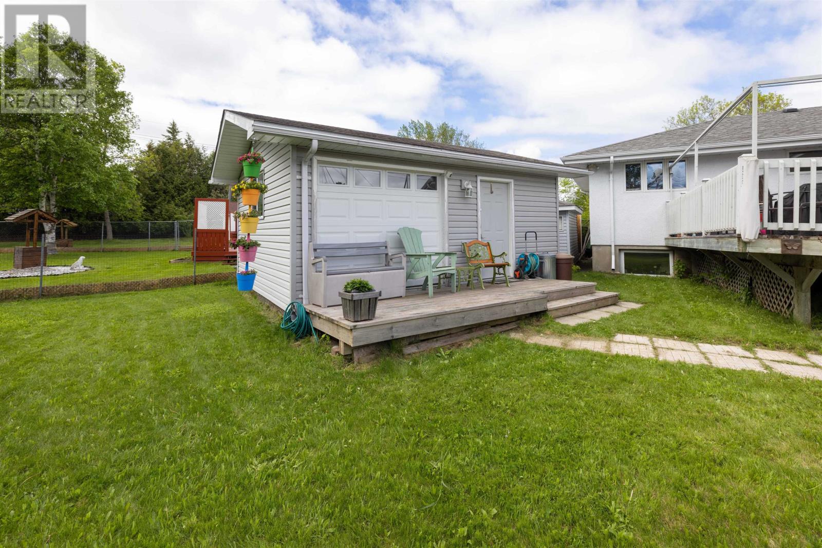 153 Theresa St, Thunder Bay, Ontario  P7A 5P6 - Photo 45 - TB2601568