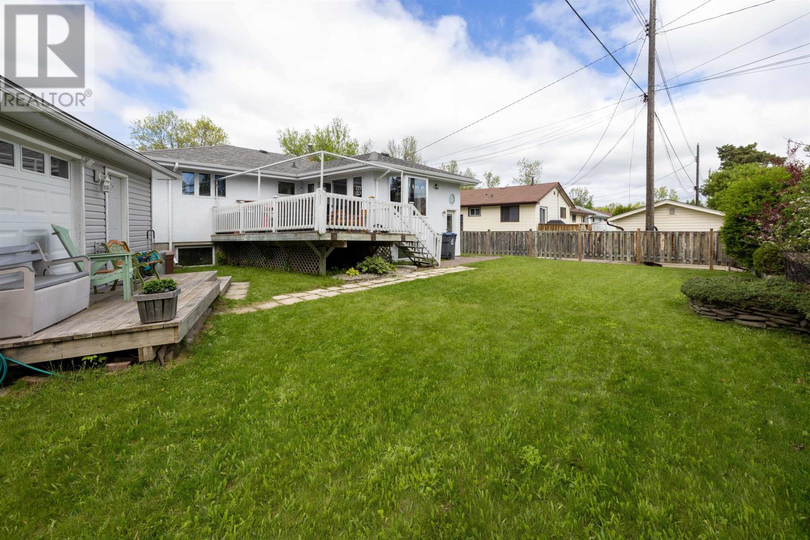 153 Theresa St, Thunder Bay, Ontario  P7A 5P6 - Photo 44 - TB2601568