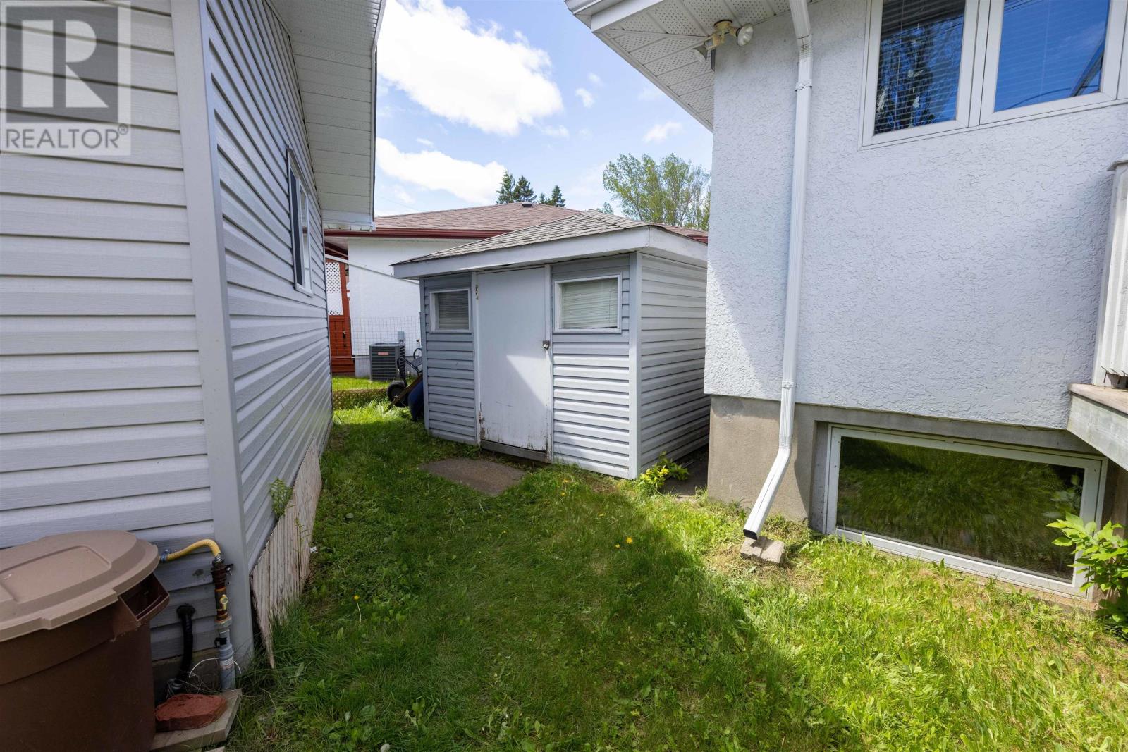 153 Theresa St, Thunder Bay, Ontario  P7A 5P6 - Photo 46 - TB2601568