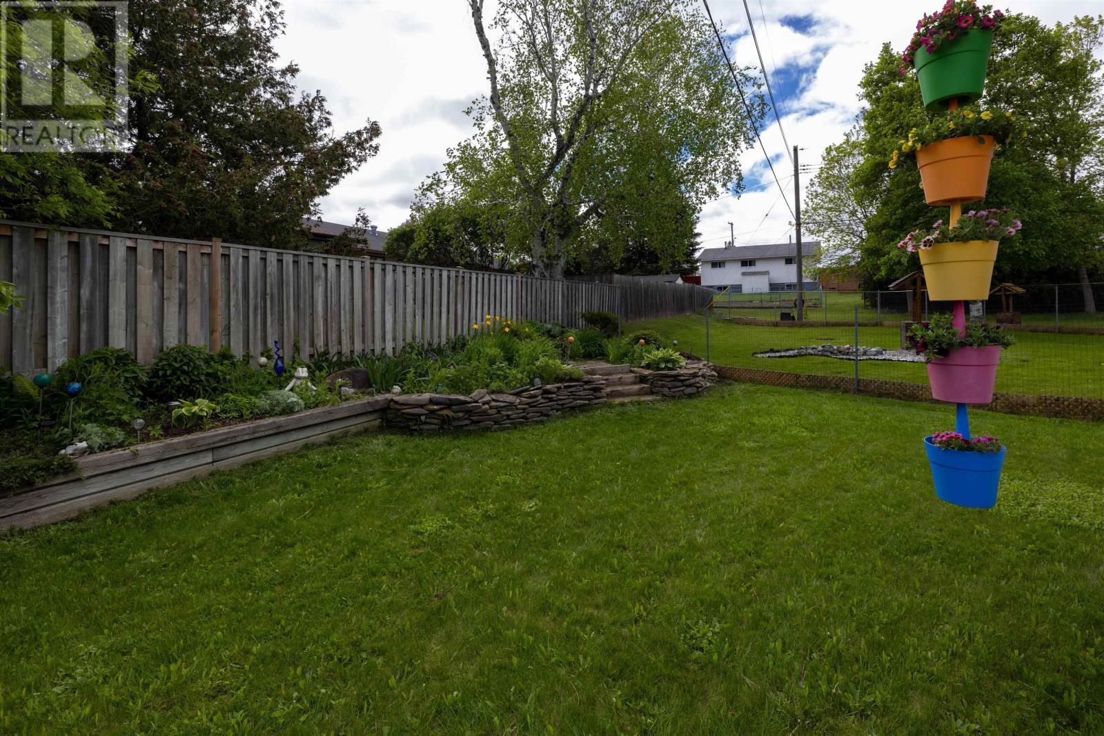 153 Theresa St, Thunder Bay, Ontario  P7A 5P6 - Photo 47 - TB2601568