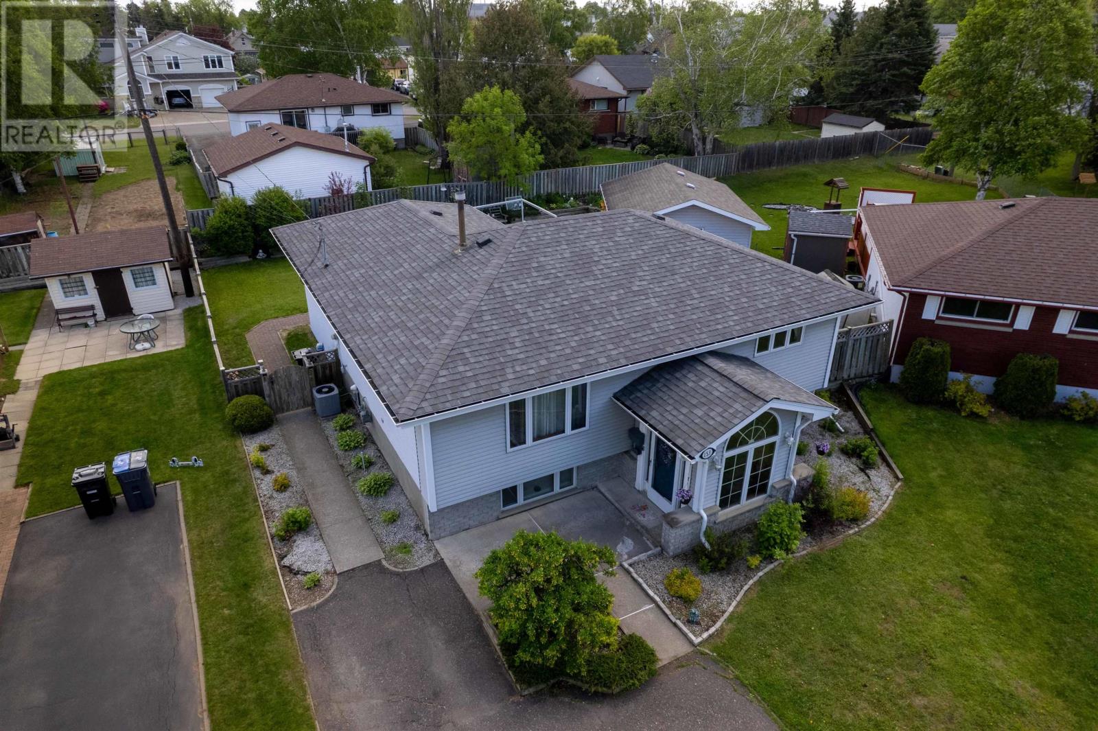 153 Theresa St, Thunder Bay, Ontario  P7A 5P6 - Photo 6 - TB2601568