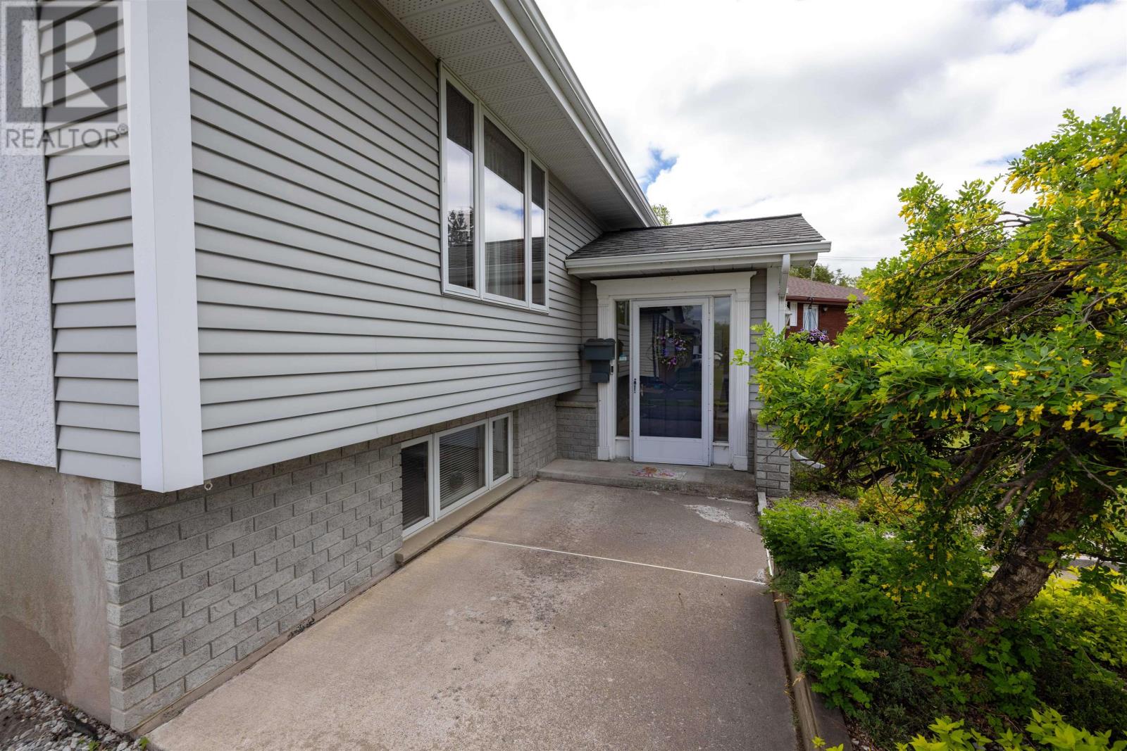 153 Theresa St, Thunder Bay, Ontario  P7A 5P6 - Photo 5 - TB2601568