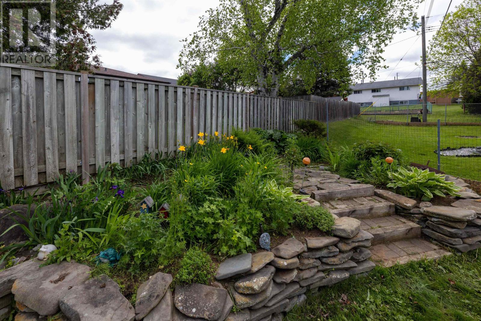 153 Theresa St, Thunder Bay, Ontario  P7A 5P6 - Photo 48 - TB2601568