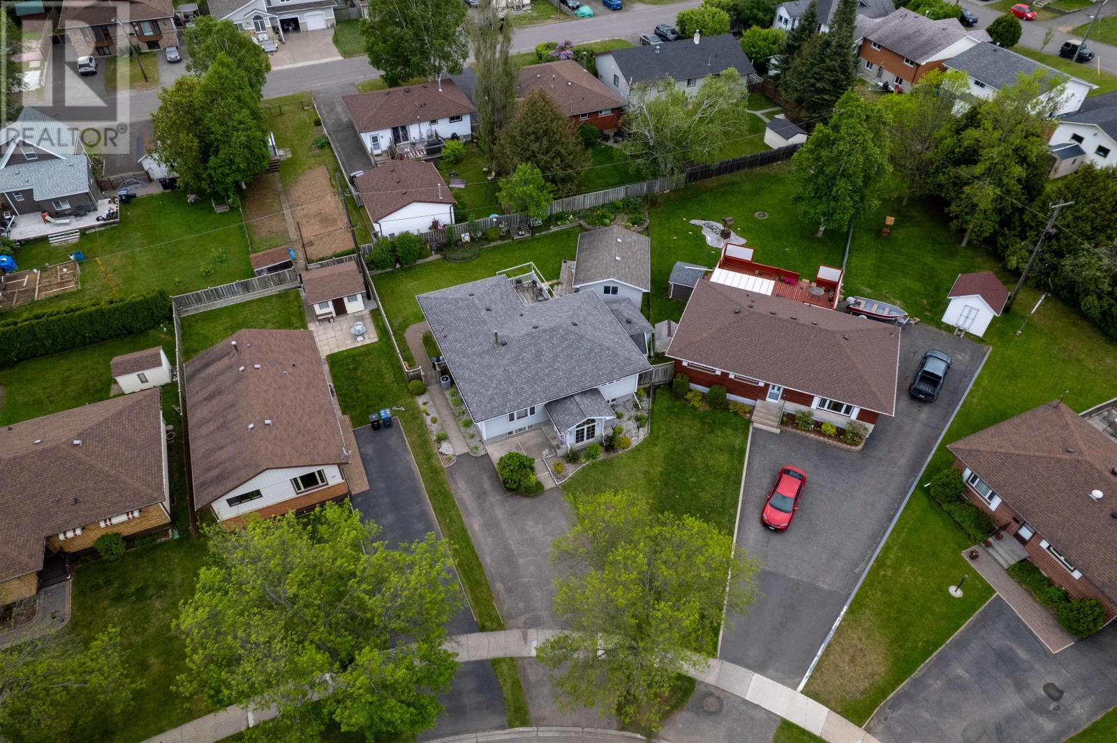 153 Theresa St, Thunder Bay, Ontario  P7A 5P6 - Photo 7 - TB2601568
