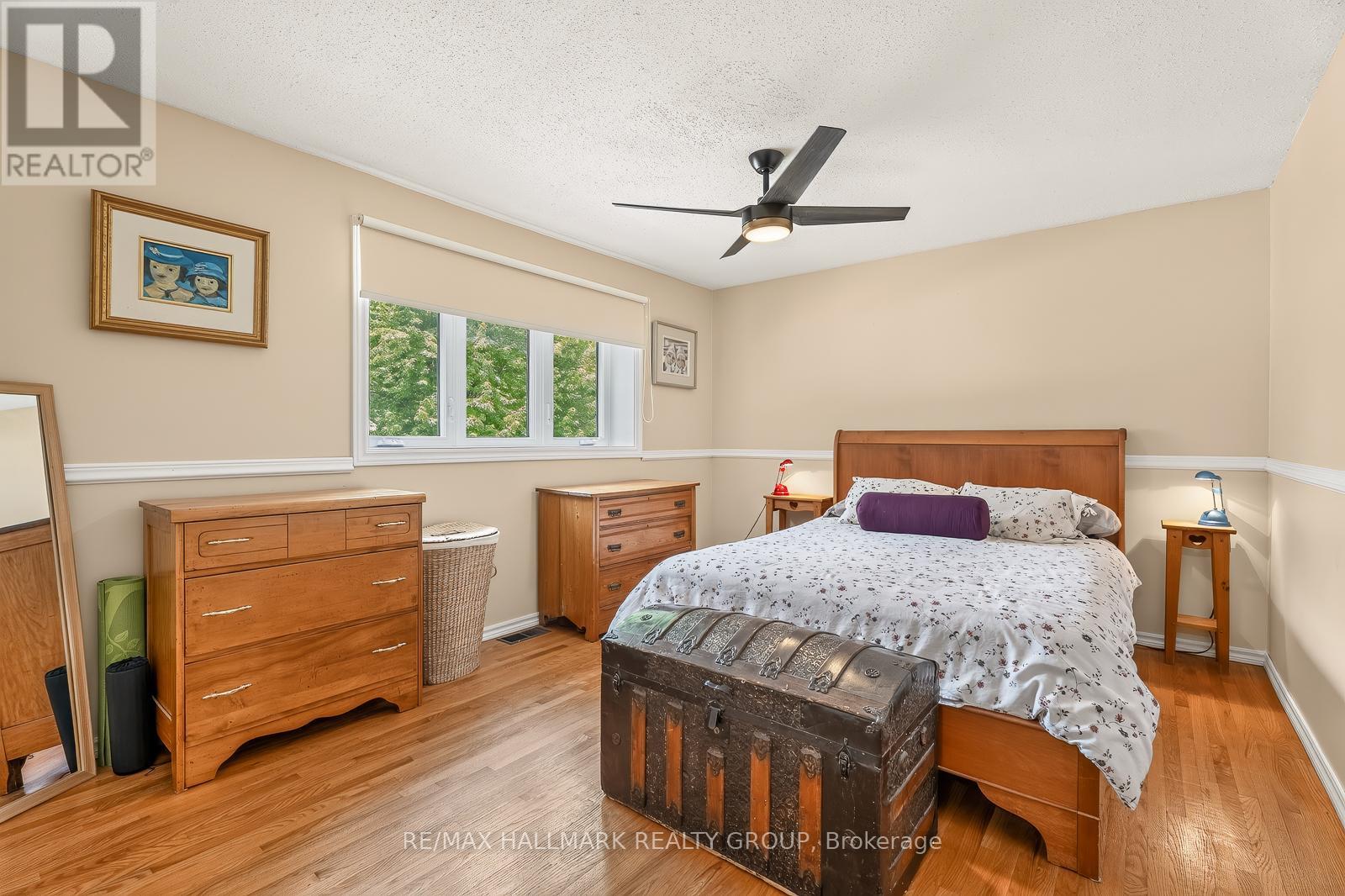 1445 Matheson Road, Ottawa, Ontario  K1J 8B5 - Photo 19 - X13458348