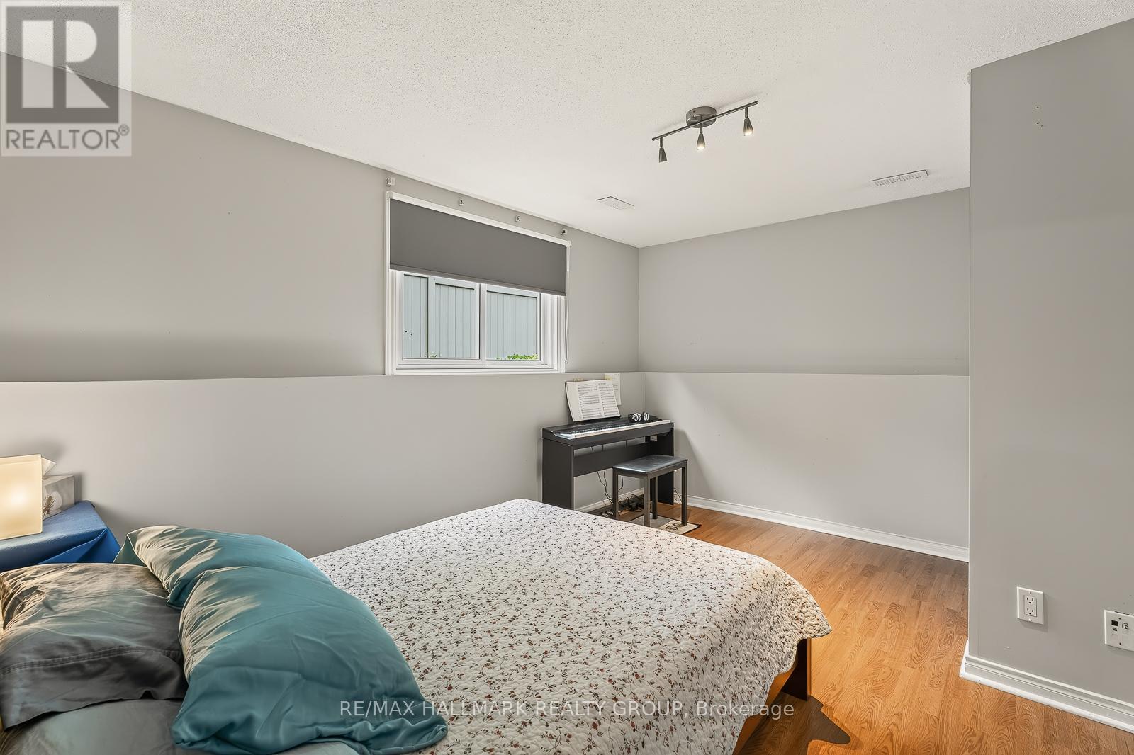1445 Matheson Road, Ottawa, Ontario  K1J 8B5 - Photo 26 - X13458348