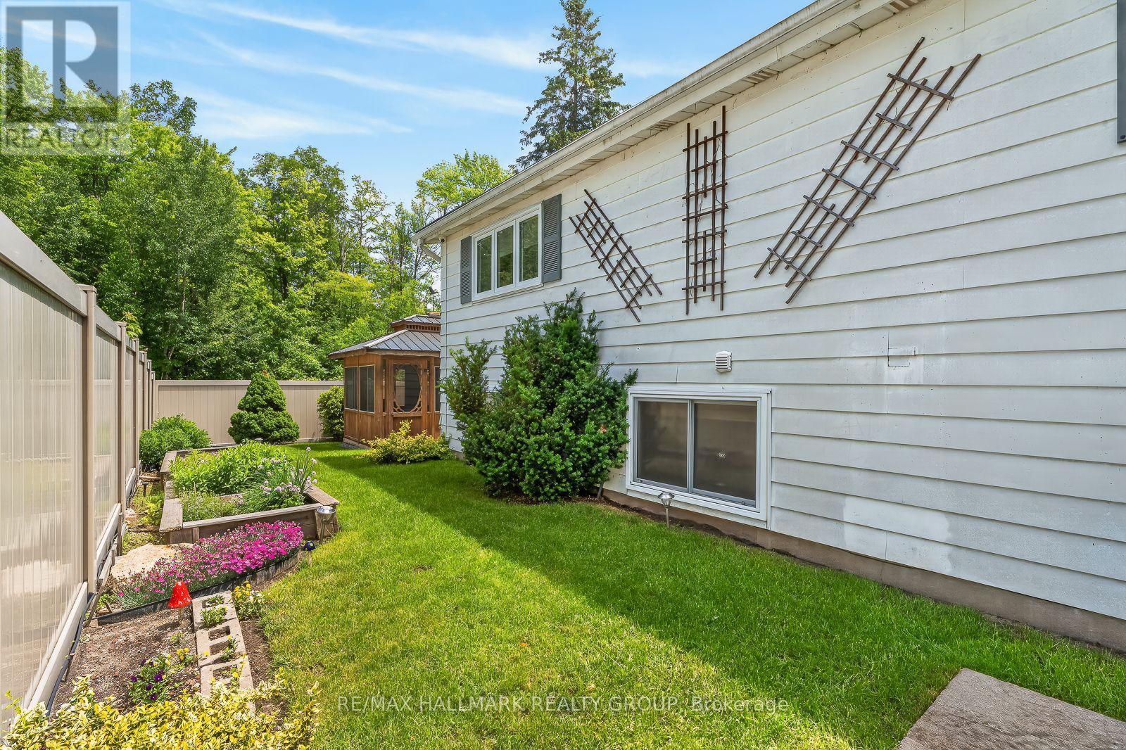 1445 Matheson Road, Ottawa, Ontario  K1J 8B5 - Photo 38 - X13458348