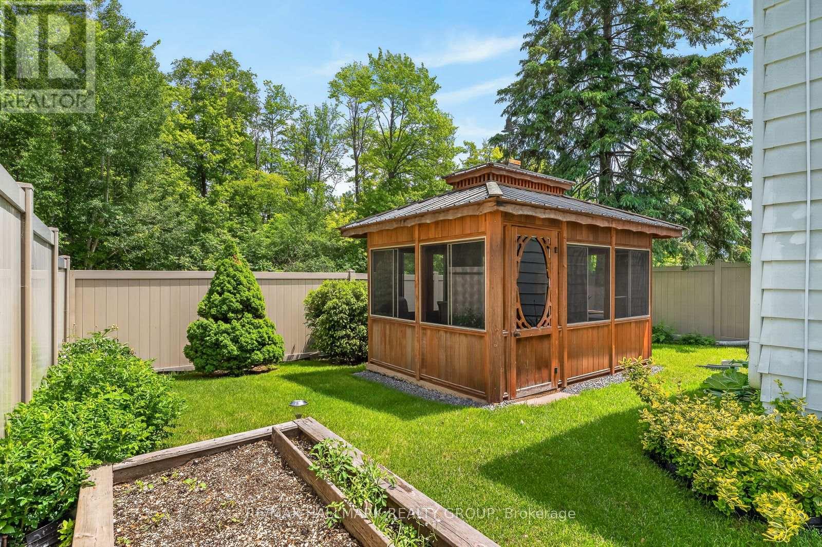 1445 Matheson Road, Ottawa, Ontario  K1J 8B5 - Photo 40 - X13458348