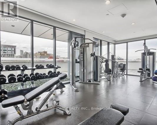 2604 - 159 Dundas Street E, Toronto, Ontario  M5B 0A9 - Photo 10 - C13459438