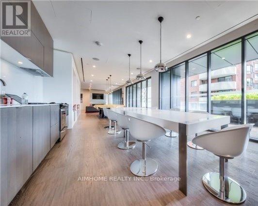 2604 - 159 Dundas Street E, Toronto, Ontario  M5B 0A9 - Photo 11 - C13459438