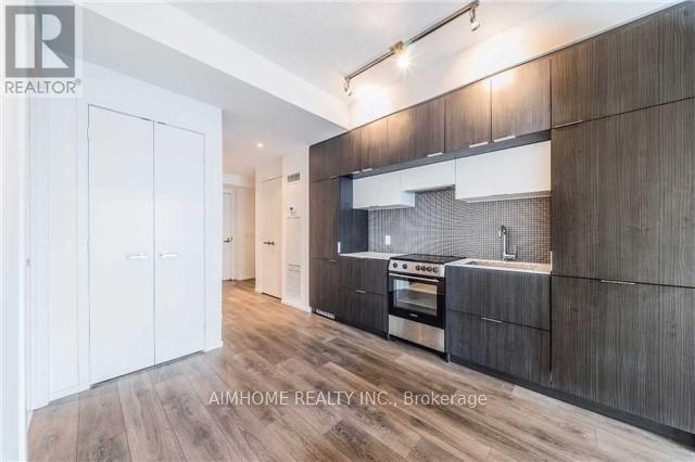 2604 - 159 Dundas Street E, Toronto, Ontario  M5B 0A9 - Photo 2 - C13459438