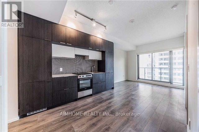 2604 - 159 Dundas Street E, Toronto, Ontario  M5B 0A9 - Photo 3 - C13459438