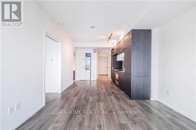 2604 - 159 Dundas Street E, Toronto, Ontario  M5B 0A9 - Photo 4 - C13459438