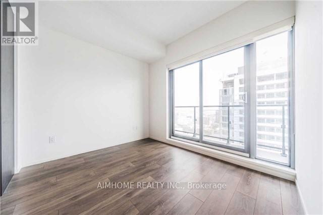 2604 - 159 Dundas Street E, Toronto, Ontario  M5B 0A9 - Photo 5 - C13459438