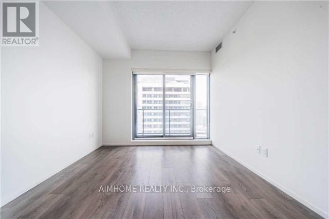 2604 - 159 Dundas Street E, Toronto, Ontario  M5B 0A9 - Photo 6 - C13459438