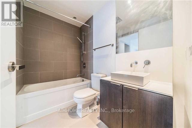 2604 - 159 Dundas Street E, Toronto, Ontario  M5B 0A9 - Photo 7 - C13459438