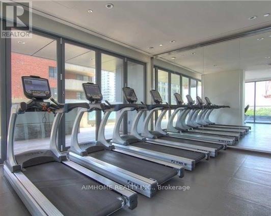 2604 - 159 Dundas Street E, Toronto, Ontario  M5B 0A9 - Photo 9 - C13459438