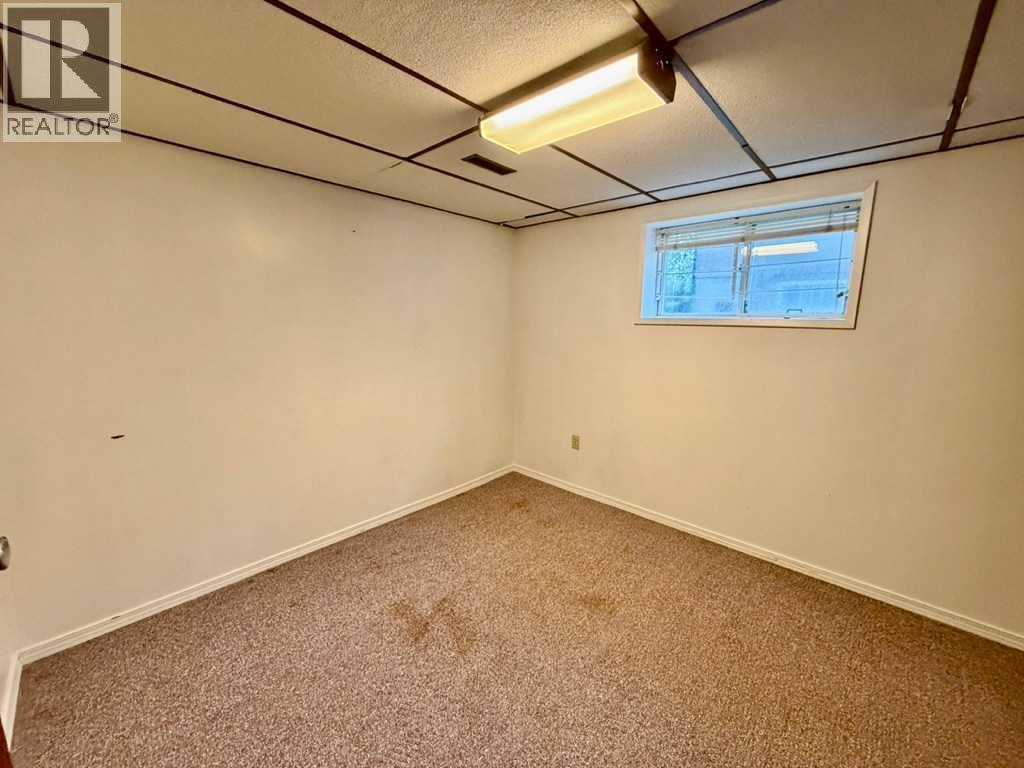 1133 20 Street S, Lethbridge, Alberta  T1K 2E1 - Photo 23 - A2316511