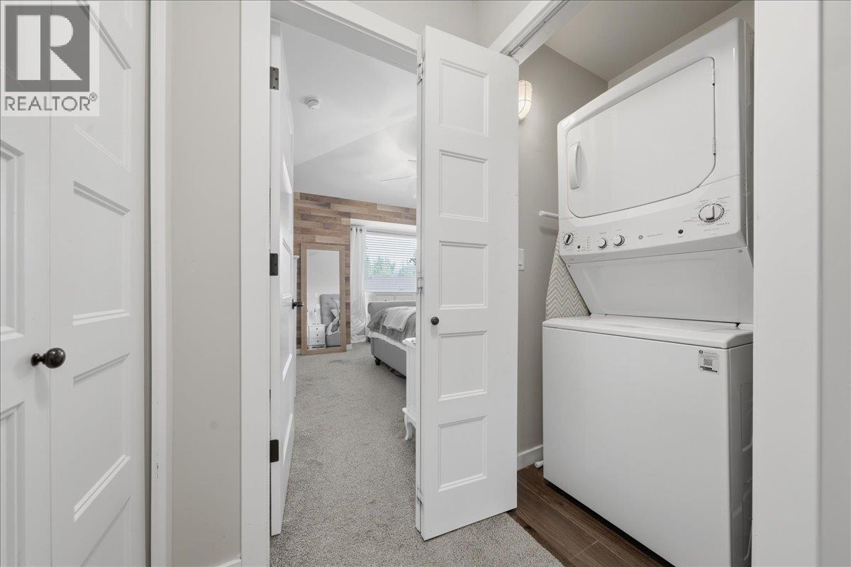 22 10480 248 Street, Maple Ridge, British Columbia  V2W 0J4 - Photo 23 - R3137061
