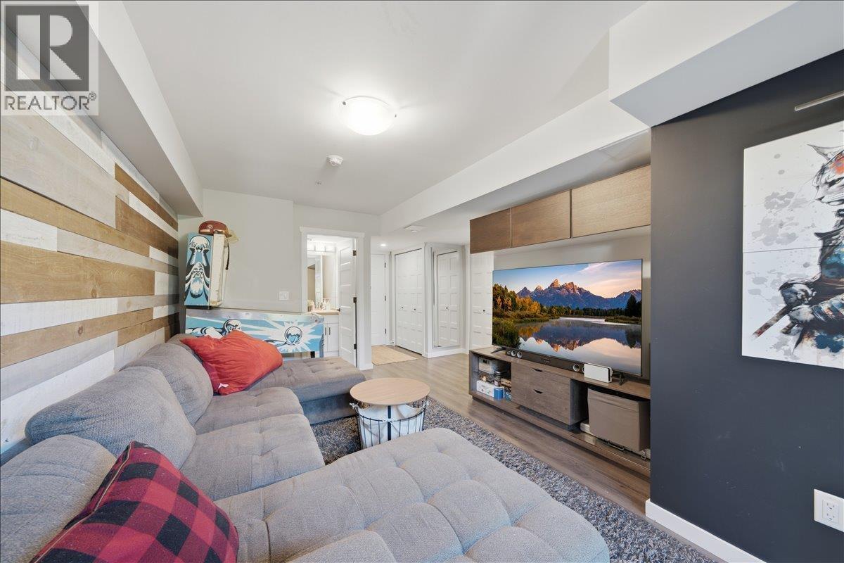 22 10480 248 Street, Maple Ridge, British Columbia  V2W 0J4 - Photo 24 - R3137061