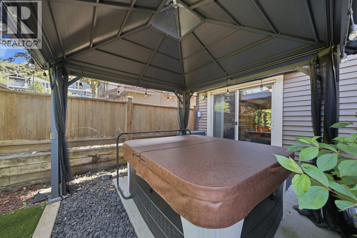 22 10480 248 Street, Maple Ridge, British Columbia  V2W 0J4 - Photo 26 - R3137061