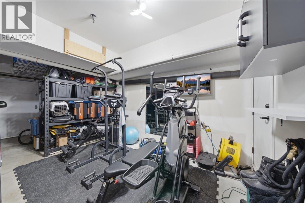 22 10480 248 Street, Maple Ridge, British Columbia  V2W 0J4 - Photo 29 - R3137061