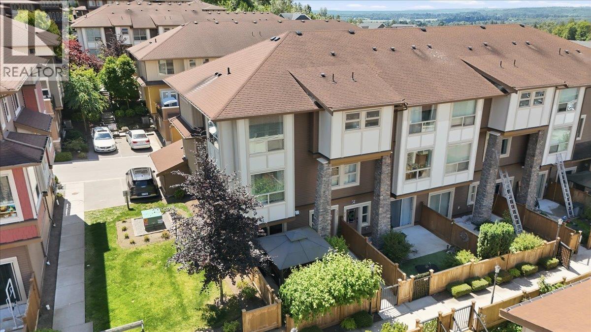 22 10480 248 Street, Maple Ridge, British Columbia  V2W 0J4 - Photo 35 - R3137061