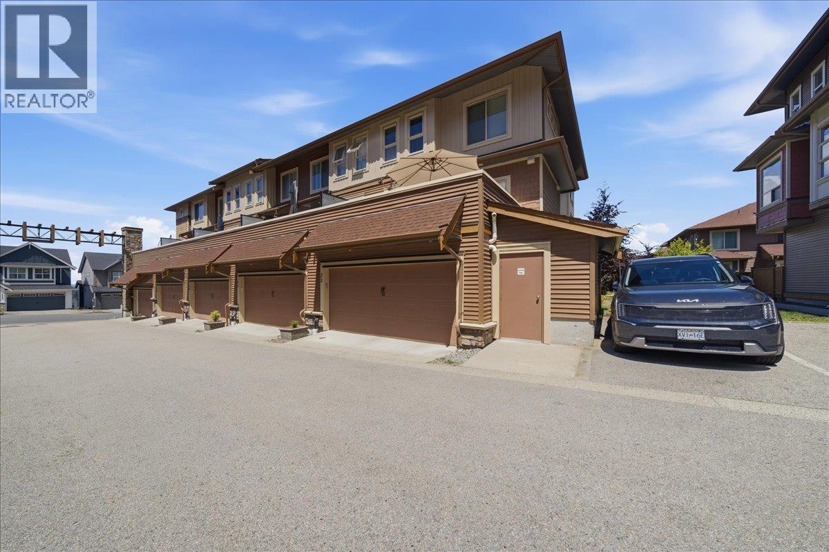 22 10480 248 Street, Maple Ridge, British Columbia  V2W 0J4 - Photo 37 - R3137061