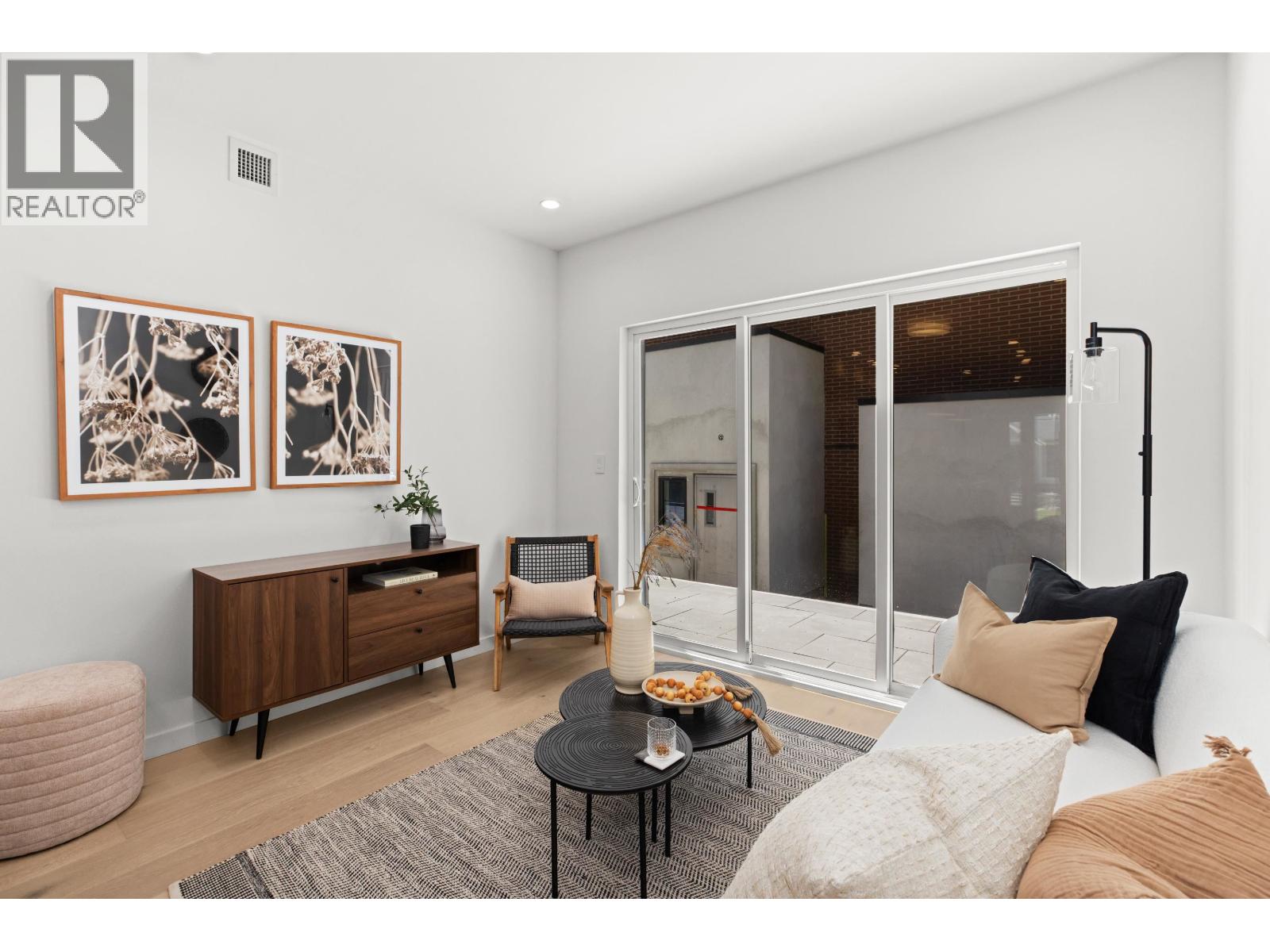 4805 Laurel Street, Vancouver, British Columbia  V5Z 3V9 - Photo 4 - R3137308