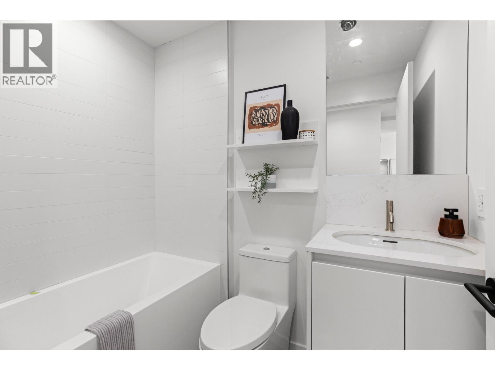 4805 Laurel Street, Vancouver, British Columbia  V5Z 3V9 - Photo 8 - R3137308