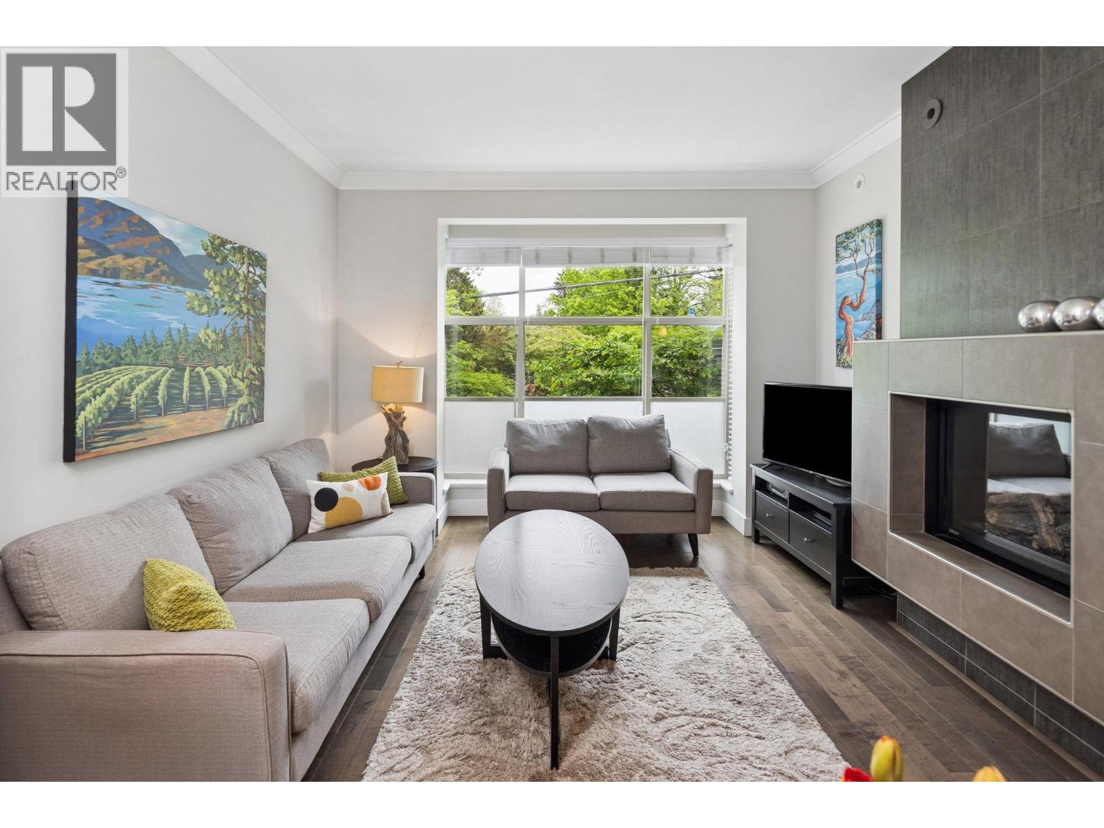 2 3025 Baird Road, North Vancouver, British Columbia  V7K 2G5 - Photo 11 - R3137322