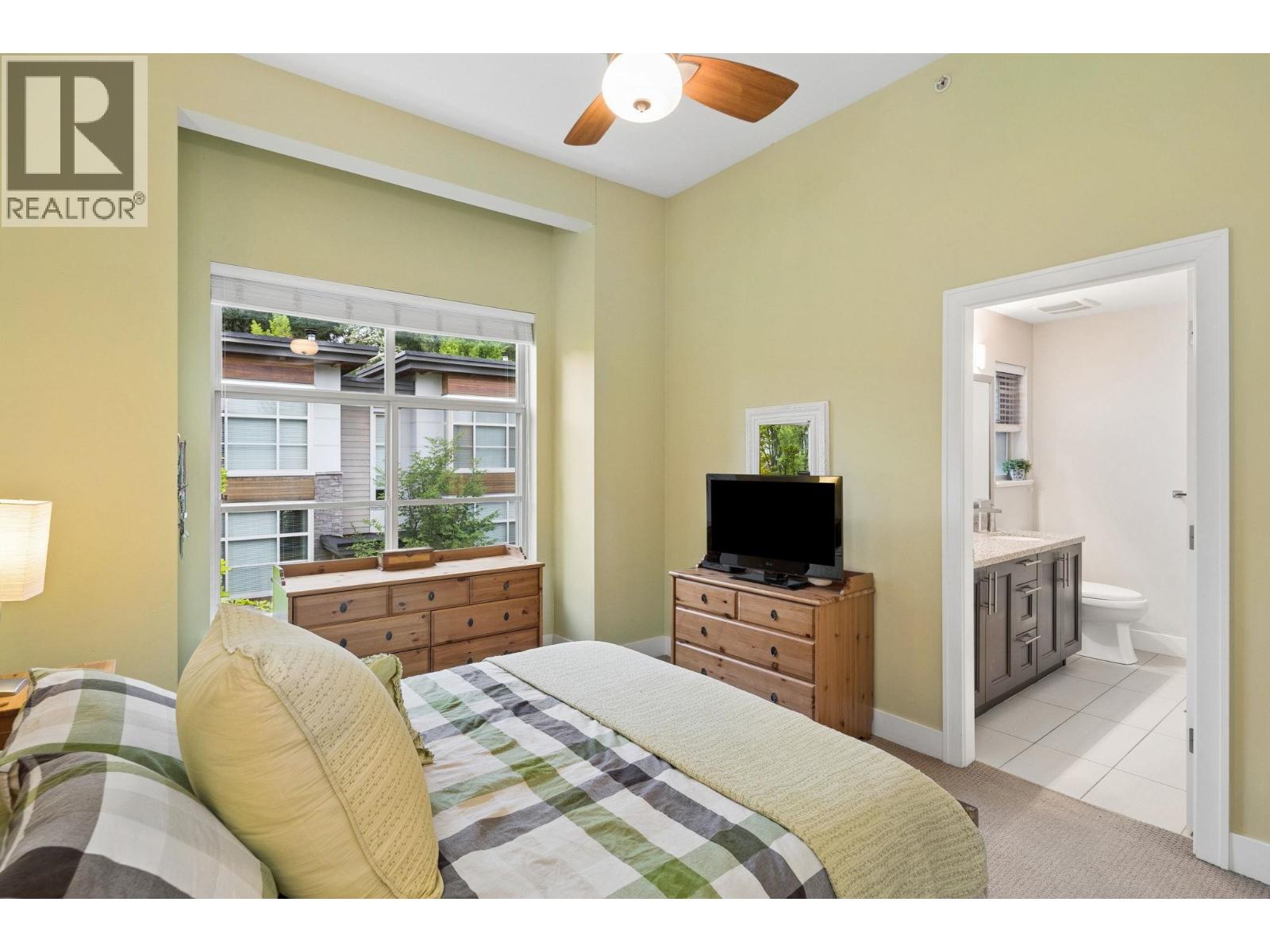 2 3025 Baird Road, North Vancouver, British Columbia  V7K 2G5 - Photo 18 - R3137322