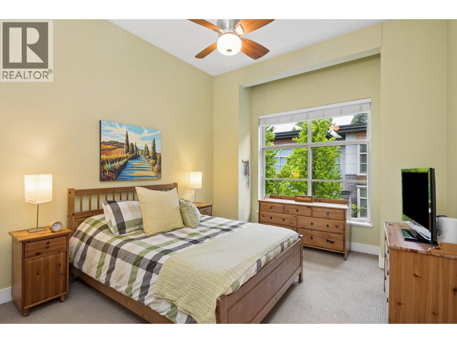 2 3025 Baird Road, North Vancouver, British Columbia  V7K 2G5 - Photo 19 - R3137322