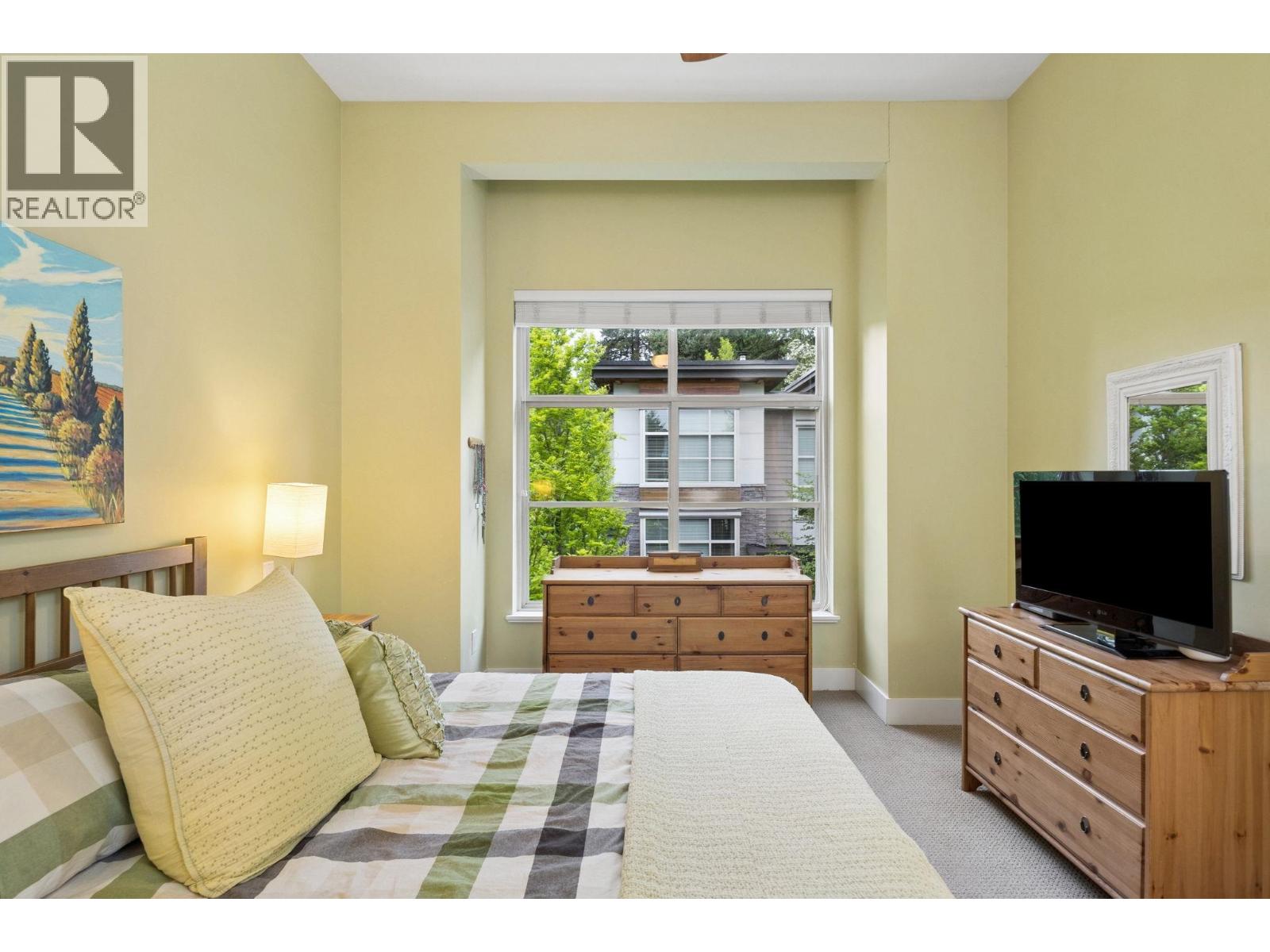 2 3025 Baird Road, North Vancouver, British Columbia  V7K 2G5 - Photo 20 - R3137322