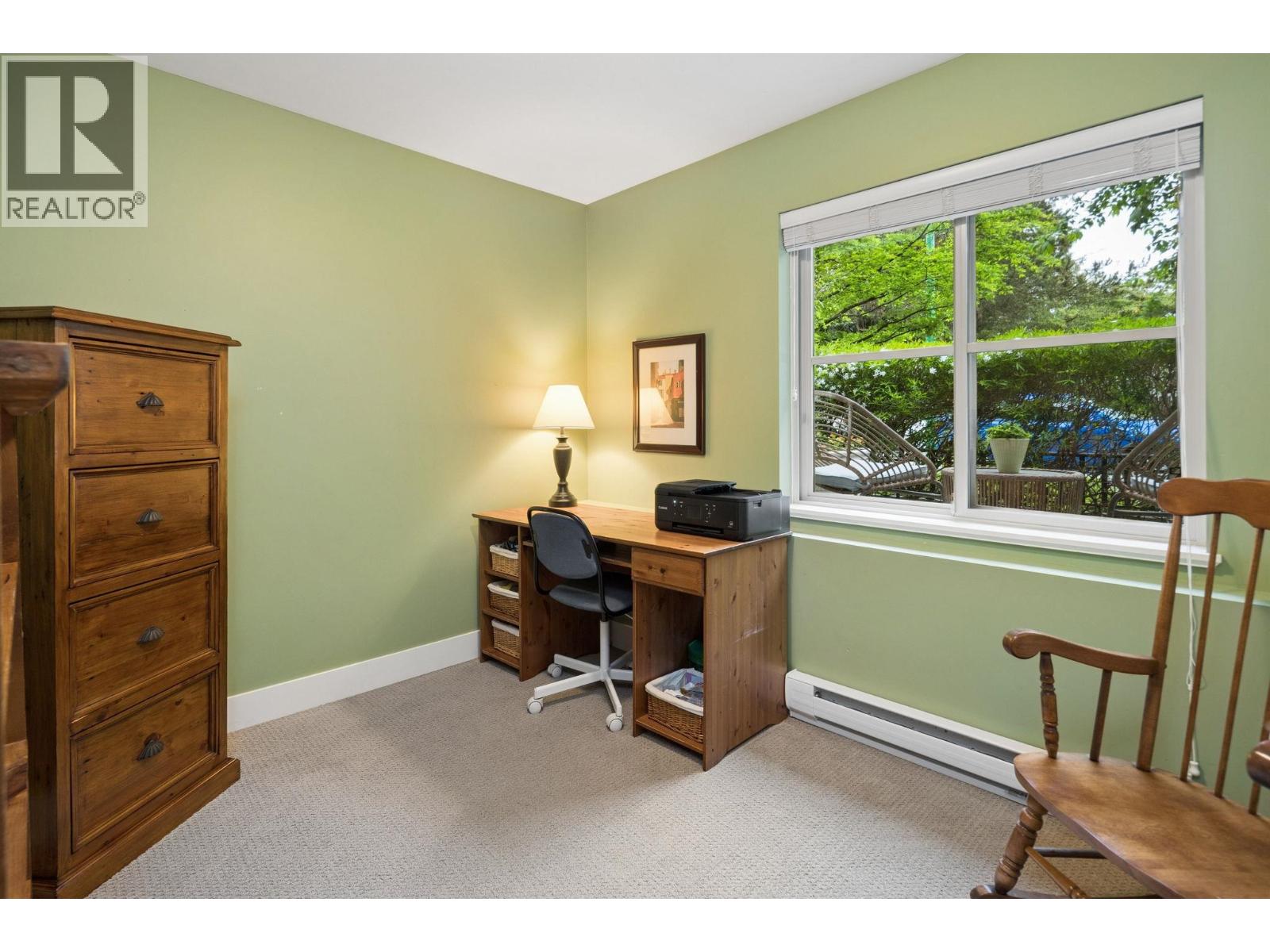 2 3025 Baird Road, North Vancouver, British Columbia  V7K 2G5 - Photo 21 - R3137322